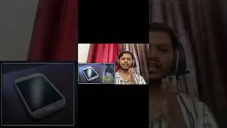 😂 Reacting to RJ Buketlist&rsquo;s &ldquo;First Love&rdquo; &ndash; EMOTIONAL & HILARIOUS! | Reaction_with_Omkara