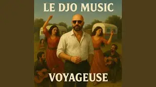 Voyageuse