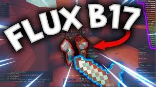 Flux b17 is out, and YOU CAN BUY IT NOW!!!