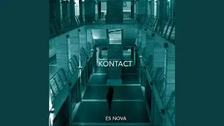 Esse 1