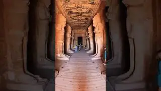 Exploring Ancient Egyptians Mysteries: Egypt's #egypt #ytshorts #shorts #history#museum #travelegypt