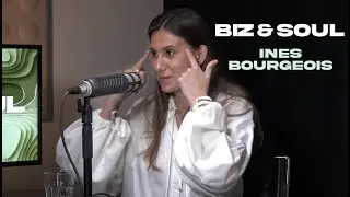 Biz & Soul (Ines bourgeois)