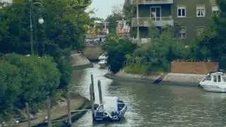 Venezia, Ti Amo
