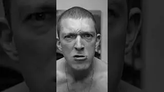 Bang! ⚡️ #l&rsquo;odio #kassovitz #vincentcassel #cinema #film #shorts