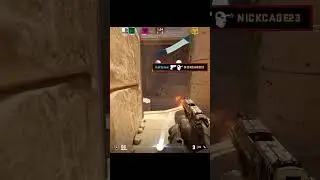 P2000 is better than the USP-S