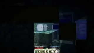 Status update/Minecraft 14w25 Snapshot - New Water Dungeon (6/18/14)