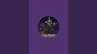 Taj nx gamer  is live how to free fire live stream please like surprise 🥹🥹🥹