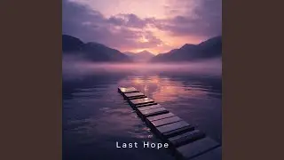 Echoes Of A Life Unlived