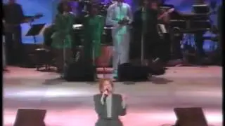 Bette Midler - 
