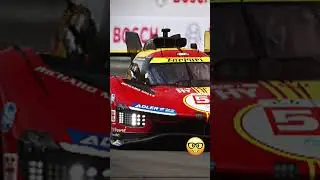lemans2024 - LEMANS1999#car #edit #superautos #shorts
