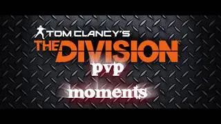 The Division 1.7 СБОРКА 