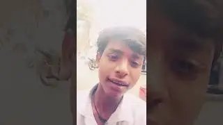 #song  