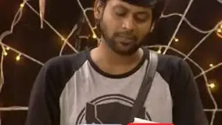 Rio in bigg boss🔥 | thug life😎| alcohol love| what's app status