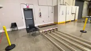 2024 EWEB EV Challenge Event Preview