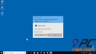 Wsappx is causing high CPU usage. How to fix it?