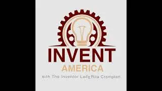 Topic: The Need for Change | Feat.: Andrea Vaughan, Richard Franklin, Darin Scott, & Noah McNeely