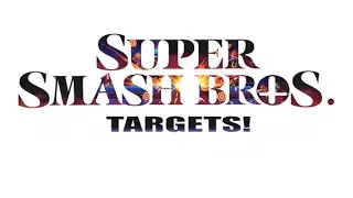 🎯 Targets! (Extended Mix) - Super Smash Bros. Melee OST | Epic Training Music