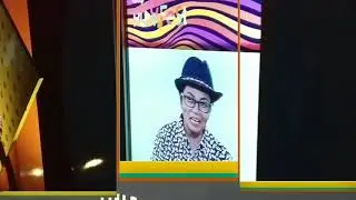 Ada apa di narasi playfest-2018