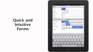 Introducing CrisisTrack:  Your complete disaster management software