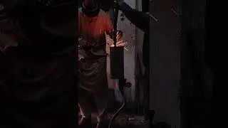 Gas Welding OF Cylinder Pipe #gaswelding #welding #weldingmachine #shorts