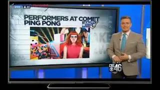 John Podesta Is FINISHED After What CBS News Just Did To Him
