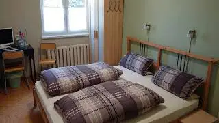 Pension Am Waldesrand - Ilmenau - Germany