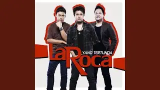 Teman Curhat