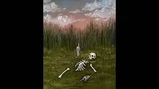 100it Ron - Mars (Interlude)