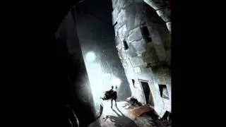 Lost in Time - By Meonly70 (Techno) (In progress)