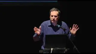 Maurizio Ferraris: 