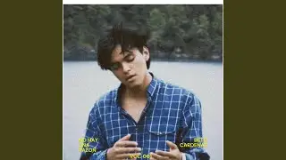 No Hay Una Razón