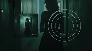 MATHX - Just Nowhere Close - Deep House 2025