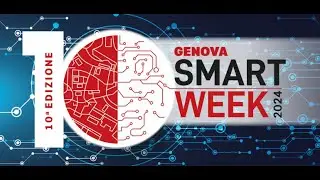 SmartWeek 2024: da Città metropolitana soluzioni per trasporto e valorizzazione turistica