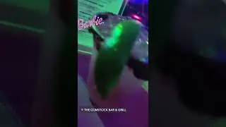#music #karaoke #ppp #ellabailasola