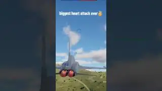 to close #Jesussaves #warthunder #trending