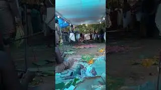 ayilyam pooja part 1