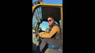 📌 Как управлять ФП HORN T916?