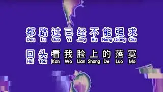 刘德华 Andy Lau  《 难免有错 》  nan mian you cuo