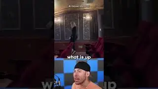 So many Secret Rooms #shorts #funny