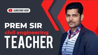 Shear force and bending moment definition and assumption #prem#aktu#uptu#mechanics#oddsem#education 