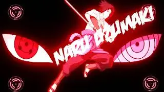 anime intro,sasuke ucchia#anime intro maker