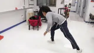How to Tie Your Shoes 