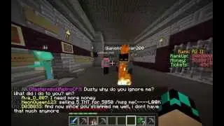 Titan MC