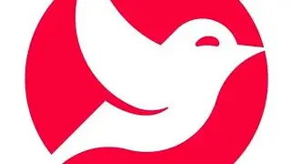 interhome টেলিগ্রাম প্রতারণা #telegram #status #fake