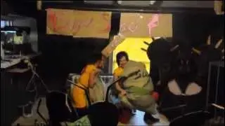 sugarsack