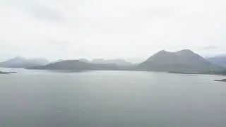 rassay drone footage