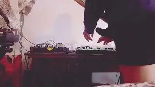 the Dadead #3