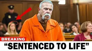 American Chopper - What Happened to Paul Sr., Paul Jr., and the Crew?