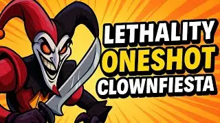 19 Kills Crit Lethality Shaco - S15 Emerald Rank [League of Legends] Full Gameplay - Infernal Shaco