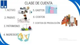 PLAN UNICO DE CUENTAS, MANEJO DEL PUC.